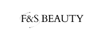 F&S